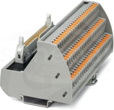 VIP-3/PT/FLK50/AN/2P/S7-1500 Moduł pasywny