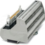 VIP-3/SC/FLK50/AN/2P/S7-1500 Moduł pasywny
