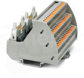 VIP-3/PT/2FLK14/AN/2P/S7-1500B Moduł pasywny