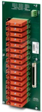 FLX-D37F/16OSC/24DC/DO/TDC3K Moduł aktywny