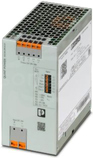 QUINT4-PS/24DC/24DC/20/PT Przetwornica DC/DC