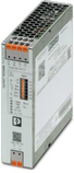 QUINT4-PS/12DC/24DC/5/PT Przetwornik DC/DC