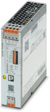 QUINT4-PS/24DC/24DC/5/PT/CO Przetwornik DC/DC