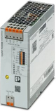 QUINT4-PS/24DC/24DC/10/PT/CO Przetwornik DC/DC