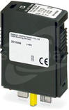 VAL-MS-EE-T1/T2-335-P Wtyk z ochroną przed przepięciami typ 1/2
