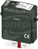 VAL-MS-EE-T2-320-P Wkładka ogranicznika typ 2