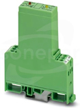 EMG 17-OV-TTL/ 24DC/2 Moduł przekaźnika półprzewodnikowego
