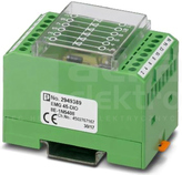 EMG45-DIO8E-1N5408 Moduł diodowy