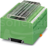 EMG 90-DIO 32P Moduł diodowy