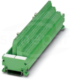 UM 45-FLK50/32IM/PLC Moduł pasywny