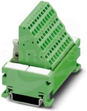 UM 45-FLK14/ 8IM/ZFKDS/PLC Moduł pasywny