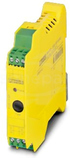 PSR-SPP- 24DC/FSP/1X1/1X2 Przekaźnik sprzęgający