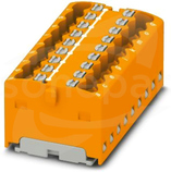 PTFIX 18X1,5 OG Blok rozdzielczy