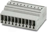 SC 2,5-RZ/10 Łącznik COMBI