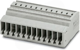 SC 2,5-RZ/12 Łącznik COMBI