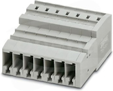 SC 4/ 7 Łącznik COMBI
