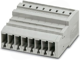 SC 4/ 8 Łącznik COMBI