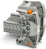 FTPC 3+1 Wtyczka testowa
