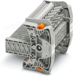 FTPC 10+1 Wtyczka testowa