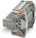 FTPC 9+1 Wtyczka testowa