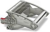 FTP-2/F19 Wtyczka testowa