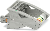 FTPR-3/10S Wtyczka probiercza