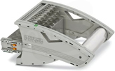 FTPR-3/14S Wtyczka testowa