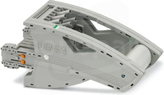 FTPR-3/6S Wtyczka testowa