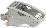 FTPR-3/8S Wtyczka testowa