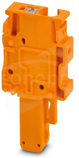 PP-H 4/ 1-R OG Wtyk