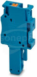 PP-H 4/ 1 BU Wtyk