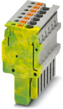 PP-H 1,5/S/7 (1GNYE/6GY) Wtyk