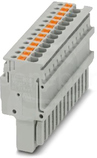 PP-H 1,5/S/13 Wtyk