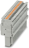 PP-H 1,5/S/14 Wtyk