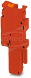 PP-H 1,5/S/1-R RD Wtyk