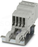 PPC 1,5/S-NS/4 Łącznik COMBI