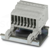 PPC 1,5/S-NS/8 Łącznik COMBI