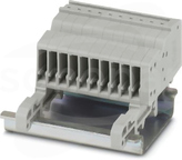 PPC 1,5/S-NS/10 Łącznik COMBI