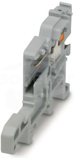 PPC 1,5/S-NS/1-L Łącznik COMBI
