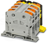 PTPOWER 95-3L/FE-F Złącze wysokoprądowe