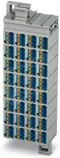 PTMC 1,5/32-3 /BU 19Z Panel krosowy