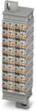 PTMC 1,5/32-2H 19Z Panel krosowy