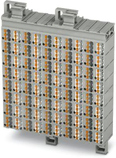 PTMC 1,5/80-3 19Z Panel krosowy