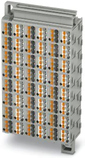 PTMC 1,5/48-3 Panel krosowy