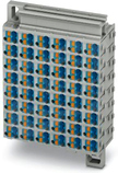 PTMC 1,5/48-2 /BU Panel krosowy