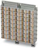 PTMC 1,5/80-3 Panel krosowy