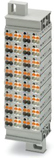 PTMC 1,5/32-2H 19Z A-H Panel krosowy