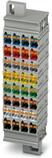 PTMC 1,5/32-2H VDE0815 19Z Panel krosowy