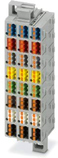 PTMC 1,5/24-3 VDE0815 Panel krosowy