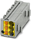 PTMC 1,5-3 /YE Panel krosowy